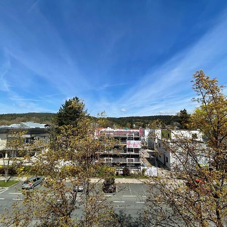 Spacious 3Bd Top Floor Flat Close To Lake Klagenfurt am Woerthersee Exterior photo